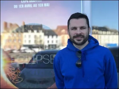 "L'Émigré" est un long-métrage mis en scène par Youssef Chahine.