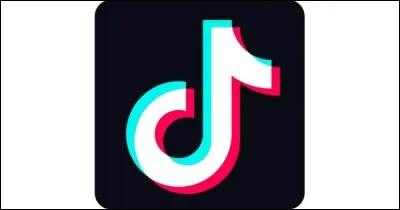 C'est un réseau social très connu où l'ont fait des dances