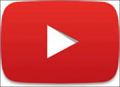 Il est utile pour regarder des vidéos du monde entier !