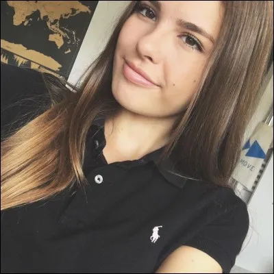 Quel type de vidéos fait-elle ?