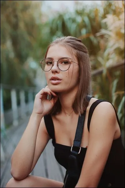 Quel est son signe astrologique ?