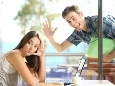 Compl&eacute;tez cette phrase : "Tout cela � compl&egrave;tement indiff&eacute;rent"