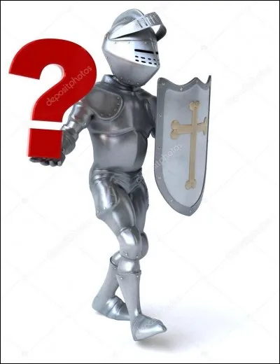 Qu'est-ce qu'un hoplite ?