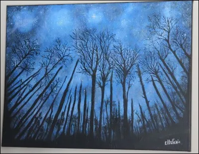 À qui doit-on la pièce de théâtre "Les Séquestrés d'Altona" ?