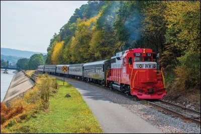 Quel était le prénom de l'ingénieur Bienvenue qui réalisa la construction du métro à Paris ?