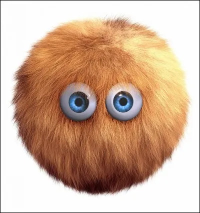 Est-ce que la pilosité sur ton corps a commencé ?