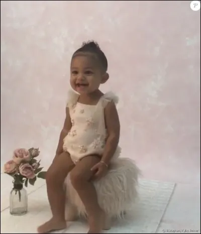 Quel look préfères-tu ?