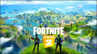 Combien y a-t-il d'écrans de chargement dans le passe ?