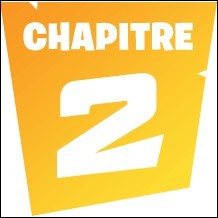 Quiz Fortnite