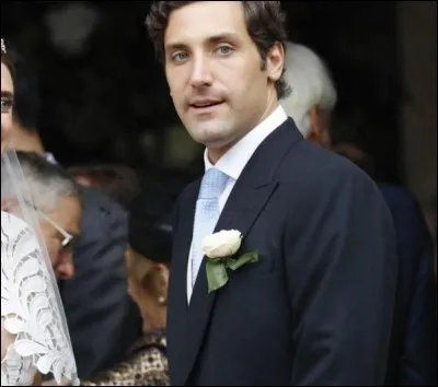 Ce village de la Vienne a un nom prédestiné, qui est...