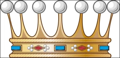 Cette couronne doit vous faire trouver une localité de la Haute-Garonne : laquelle ?