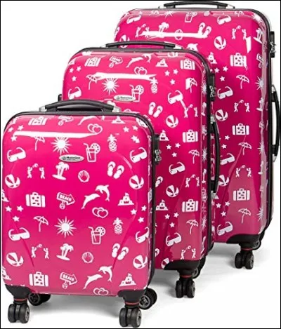 Il faut avoir l'eau à la bouche pour trouver cette commune de la Côte-d'Or, qui est...