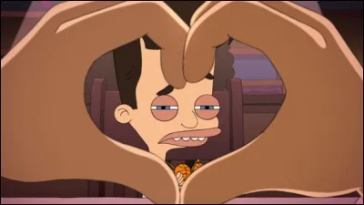 En quelle année est sortie la première saison ?