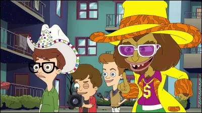 Combien la saison 2 a-t-elle d'épisodes ?