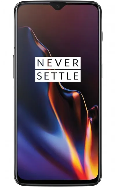 Quel est l'indicatif téléphonique du Canada ?