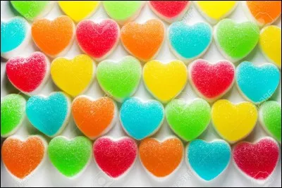 Quel sport pratique-t-il ?