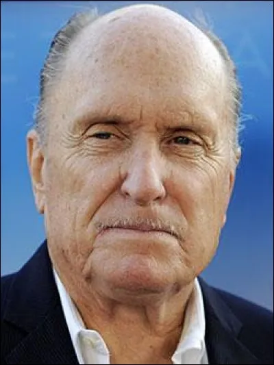 Quel est ce Robert ?