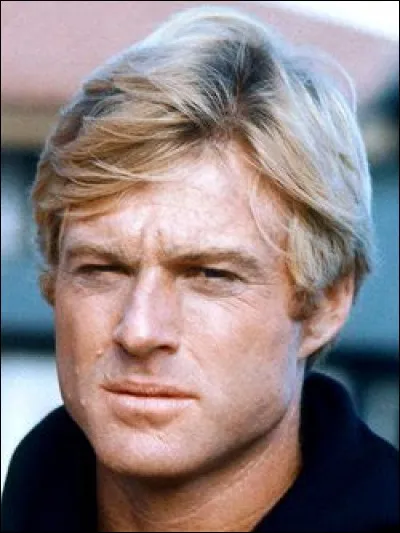 Quel est ce Robert ?