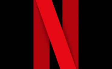 Quiz Netflix