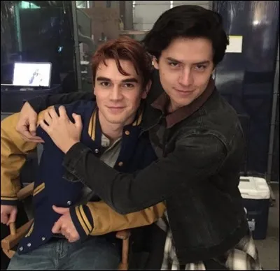 Qui est le personnage principal ?