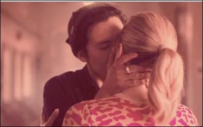 Qui mène les enquêtes ?