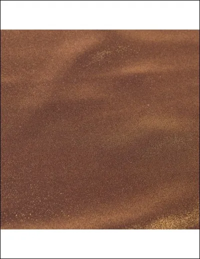 Comment écrit-on "rose" ?