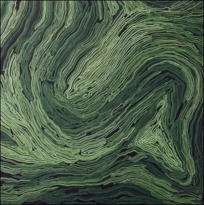 Et "blanc" s'écrit...