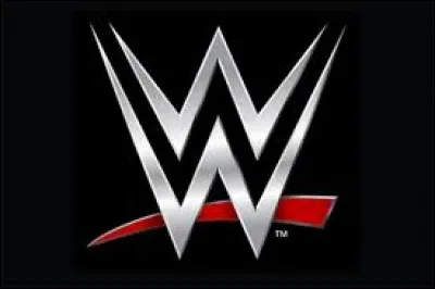 Qui est le plus jeune champion de l'histoire de la WWE ?