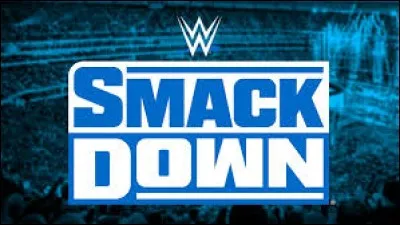 Quel âge a WWE SmackDown ? ( 2019 )