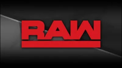 Quel âge a WWE Raw ? ( 2019 )