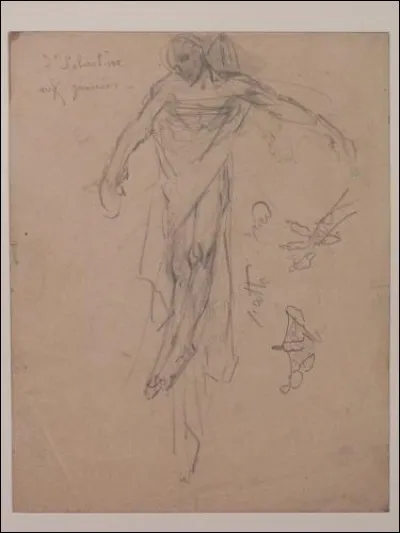 Qu'étaient les gémonies dans l'expression "vouer aux gémonies" ?