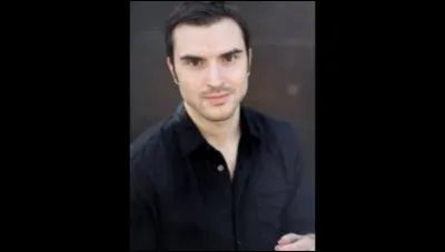 Qui est ce youtubeur ?