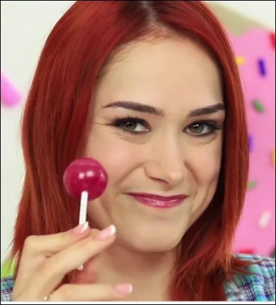 Quelle est cette chaîne YouTube ?