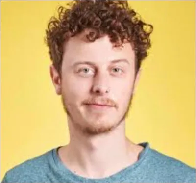 Qui est ce youtubeur ?