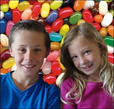 Qui sont ces youtubeurs ?