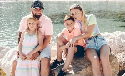 Qui sont ces youtubeurs ?