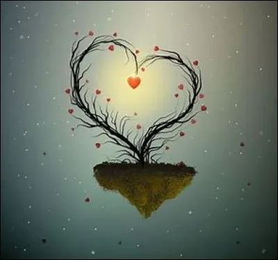 S'il te parle, tu...