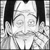 Pourquoi Higuma voulait tuer Luffy quand il tait petit ?