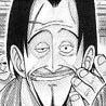 Quiz One piece