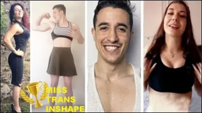 Comment Tibo l'a-t-il connue ?