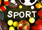 Test Quel sport te correspond le mieux ?