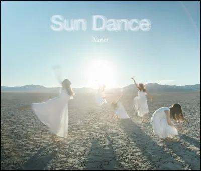 Qu'aimes-tu faire ? (Si tu ne sais, pas mets ''autre''.)