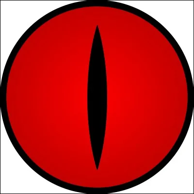 Quel démon est enfermé dans Naruto ?