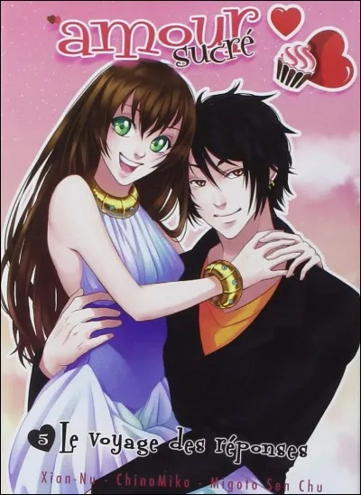 Quel jeu est le plus achien sur sa chaîne ?