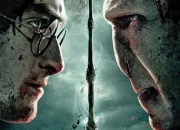 Quiz Connais-tu bien Harry Potter ?