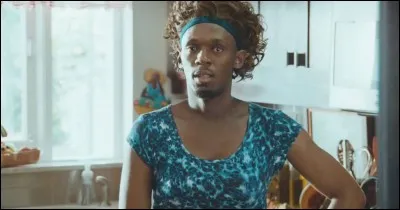 Vous allez me faire le plaisir de trouver son nom ... et en vitesse !