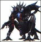 Et pour la fin, qui est-il et o le trouve t-on ?