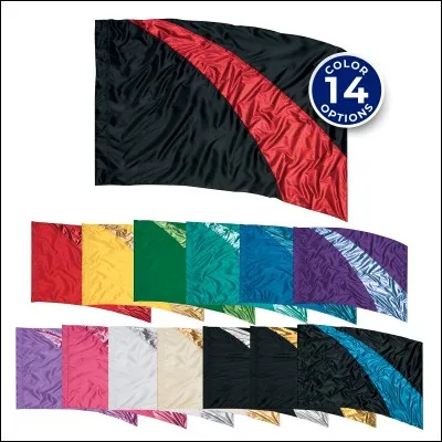 Cliquez sur le drapeau canadien.