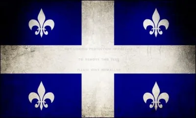 Quelle est la langue officielle du Québec ?