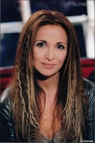 Complétez le titre de cette chanson : "Méfie-toi de...